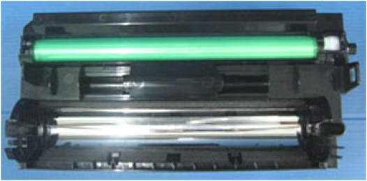 Value Remanufactured Panasonic KX-FL511 Drum Unit KXFA84X