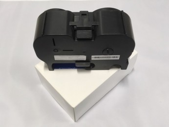 Franking Machine Ink