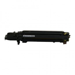 Value Remanufactured Konica Minolta 4750 Yellow Drum A0WG0KH