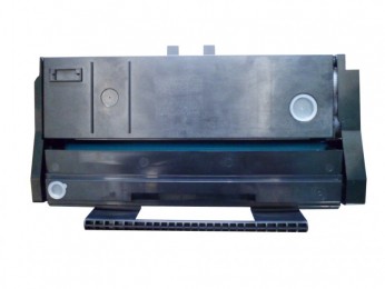 Value Compatible Ricoh SP100 Toner 407166