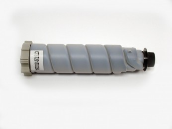 Value Compatible Ricoh Aficio 200 Toner Type 20D also for 2205D