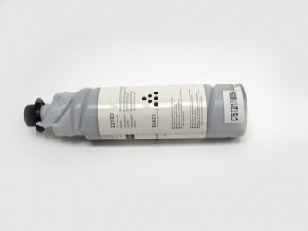 Value Compatible Ricoh Aficio 220 Toner Type 2210D