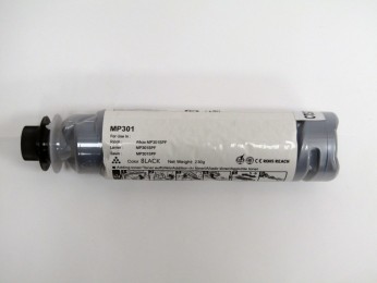 Value Compatible Ricoh SP300 Toner 406956