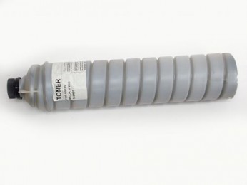 Value Compatible Ricoh IM350 Toner 418133