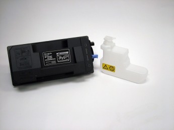 Value Compatible Ricoh Aficio MP501 Toner 407823 407824