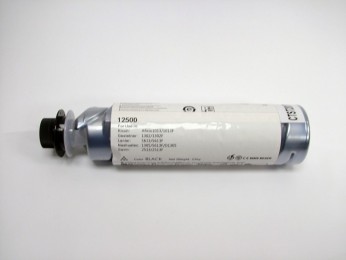 Value Compatible Ricoh Aficio 1013 Toner Type 1250D