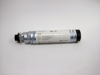 Value Compatible Ricoh Aficio 1015 Toner Cartridge Type 1220D