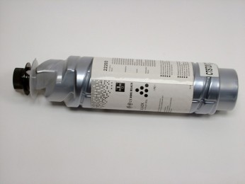Value Compatible Ricoh Aficio 1022 Toner Cartridge Type 2220D
