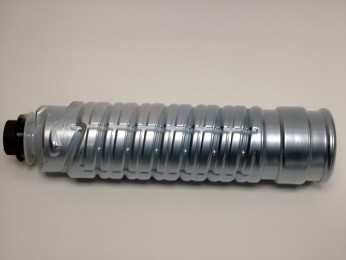 Value Compatible Ricoh Aficio 1035 Toner Cartridge Type 3205D