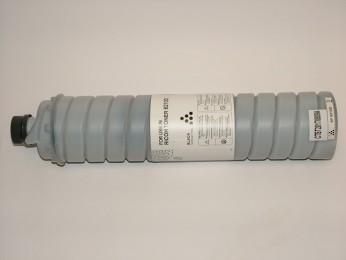 Value Compatible Ricoh Aficio 1060 Toner Type 6210D