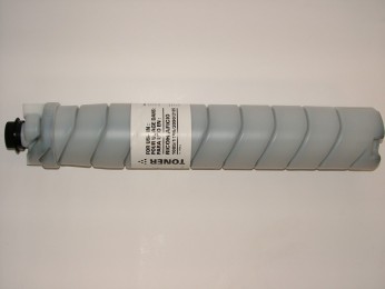 Value Compatible Ricoh Aficio 1085 Toner Type 8205D