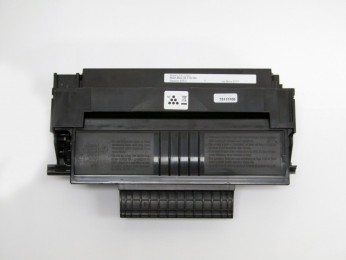Value Compatible Ricoh SP1100 Toner Type SP1100
