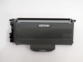 Value Compatible Ricoh SP1200 Toner Type 1200E