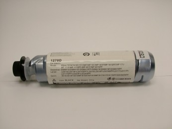 Value Compatible Ricoh Aficio 1515 Toner Type 1270D
