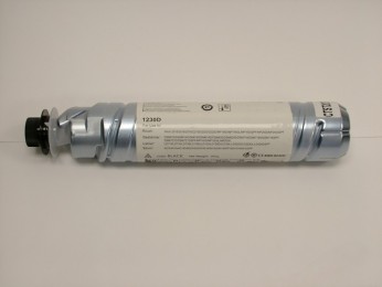 Value Compatible Ricoh Aficio 2015 Toner Type 1230D