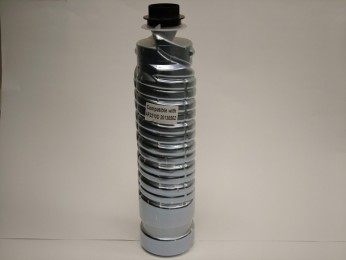 Value Compatible Ricoh Aficio 2035 Toner Cartridge Type 3210D