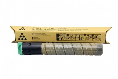 Value Compatible Ricoh MPC2551 Black Toner 842061 841587 841504
