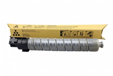 Value Compatible Ricoh MPC3000 Black Toner 842030 888640