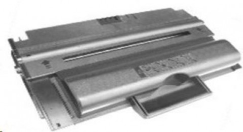 Value Compatible Ricoh SP3200SF Toner Type SP3200E