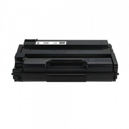 Value Compatible Ricoh SP3400 SP3500 Univ Standard Yield Toner 406522 Type SP3400 Type SP3500