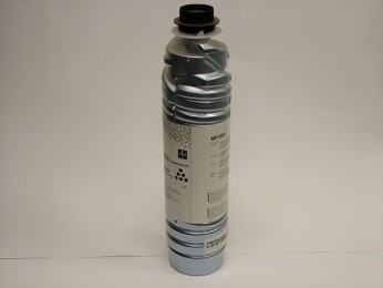 Value Compatible Ricoh MP3500 Toner Type MP4500E