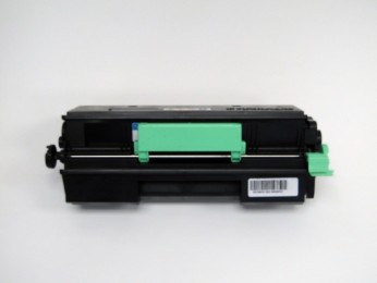 Value Remanufactured Ricoh SP3600 SP4500E High Yield Toner 407340