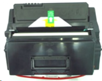 Value Compatible Ricoh SP5100 Toner SP5100BK 402858