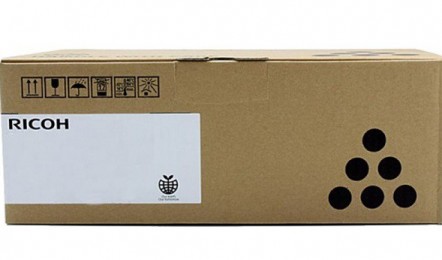 Ricoh MP401 Toner 841887 Type MP401