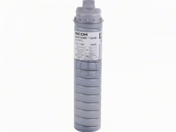Ricoh Aficio 1060 Toner Type 6210D 841992