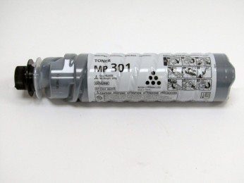 Ricoh MP301 Toner 842025 Type MP301E
