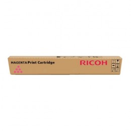 Ricoh MPC3001 Toner Magenta Toner Cartridge 842045 841426