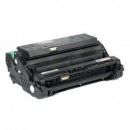 Ricoh SP3600 SP4500LE Standard Yield Toner 407323