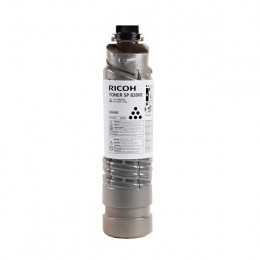 Ricoh SP8200DN Toner Cartridge 821201 820079