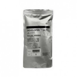 Ricoh MP2001 Developer D1589640