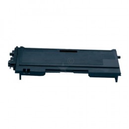 Value Remanufactured Ricoh Fax 1190L Type 1190 Toner 431013