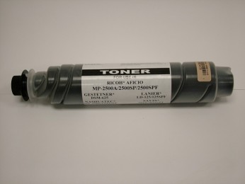 Value Compatible Ricoh AFICIO MP2500 Type MP2500E