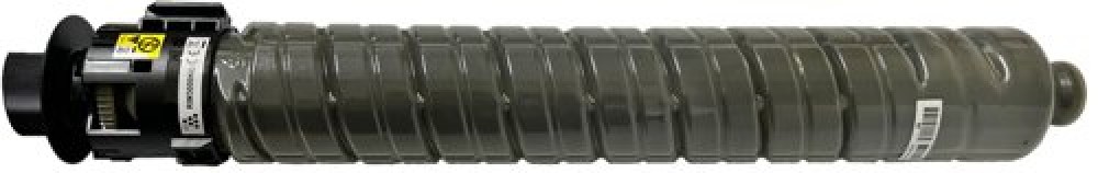 Value Compatible Ricoh IM C3000 Black Toner 842255