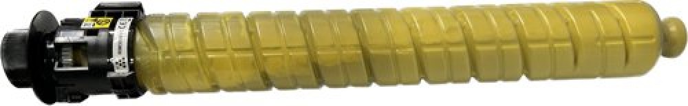 Value Compatible Ricoh IM C3000 Yellow Toner 842256