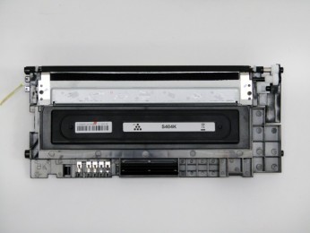 Value Compatible Samsung SL-C430 Black Toner CLT-K404S HP SU100A