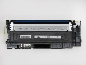 Value Compatible Samsung SL-C430 Cyan Toner CLT-C404S HP ST966A