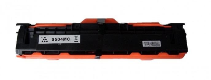 Value Compatible Samsung CLP415 Magenta Toner CLT-M504S HP SU292A