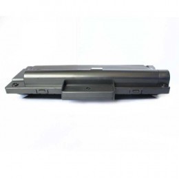 Value Compatible Samsung SF560R Toner SF-D560RA ELS HP SV227A