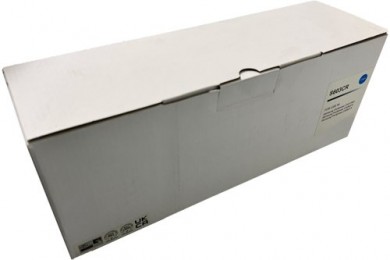 Value Remanufactured Samsung CL-C4010ND Cyan Toner CLT-C603L