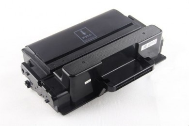 Value Compatible Samsung SL-M4030 Toner HIgh Yield Toner MLT-D201L HP SU870A