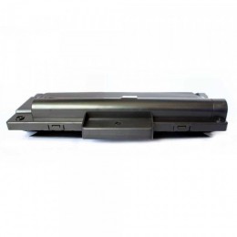 Value Compatible Samsung SCX4200 Toner SCX-D4200D3