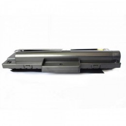 Value Compatible Samsung SCX4300 Toner MLT-D1092S