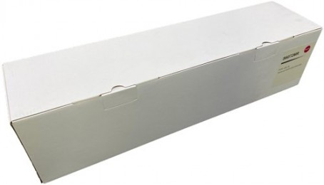 Value Remanufactured Samsung CLX-9250NDP Magenta Toner CLT-M6072S