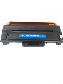 Value Compatible Samsung SLM2620 Toner MLT-D115L