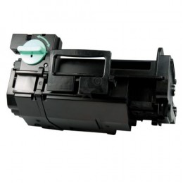 Value Remanufactured Samsung ProXpress SL-M4530ND Extra High Capacity Toner MLT-D304E