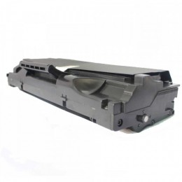 Value Compatible Samsung ML1210 Toner Cartridge ML1210D3 also for Lexmark Optra E210 10S0150